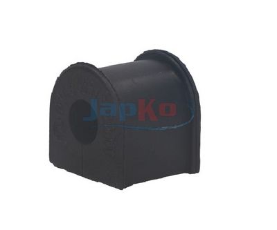 Lagerbuchse, Stabilisator