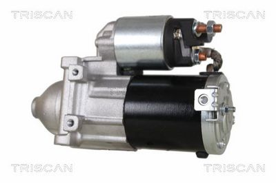 STARTER TRISCAN 830580001 2
