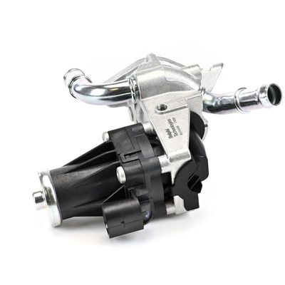 AGR-VENTIL DELPHI EG1043812B1 19