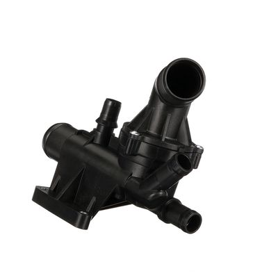 TERMOSTAT LICHID RACIRE GATES TH61780 6