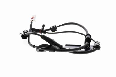 SENSOR RADDREHZAHL VEMO V52720287 3