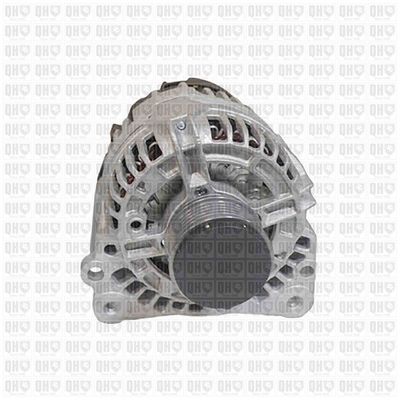 GENERATOR / ALTERNATOR QUINTON HAZELL QRA2577 2