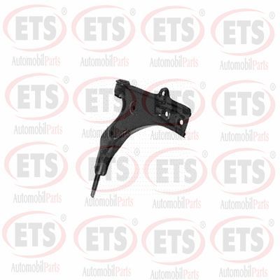 ETS 14.TC.386 Рычаг подвески  для MAZDA 323 III Hatchback (BF) 1.7 D