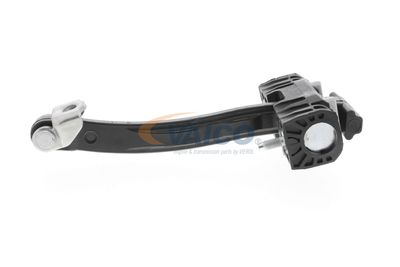 FIXARE USA VAICO V401576 57