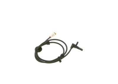 SENSOR RADDREHZAHL BOSCH 0265007036 19