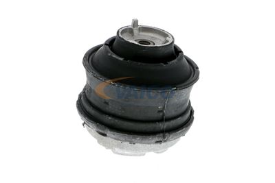 SUPORT MOTOR VAICO V3011101 19