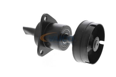 SISTEM ROATA LIBERA GENERATOR VAICO V251911 39