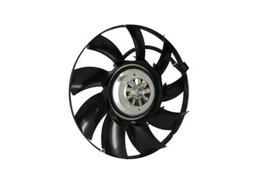 VENTILATOR RADIATOR NRF 47869 41