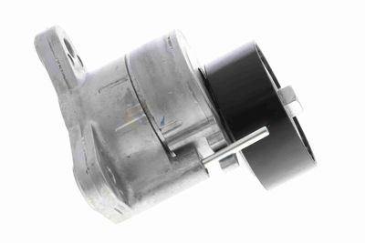 INTINZATOR CUREA TRANSMISIE VAICO V330035 1