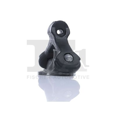 SUPORT SISTEM DE ESAPAMENT FA1 183916 8