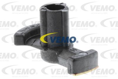 Бегунок распределителя зажигани VEMO V50-70-0004 для VW LUPO