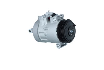 KOMPRESSOR KLIMAANLAGE NRF 32214 42