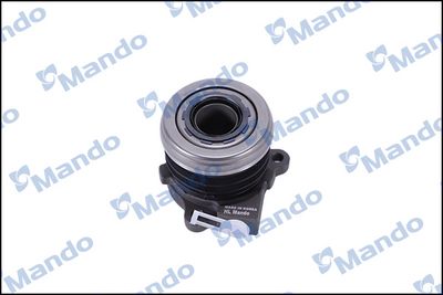 комплект съединител MANDO EBC00010K