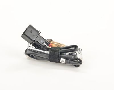 SONDA LAMBDA BOSCH 0258007105 14