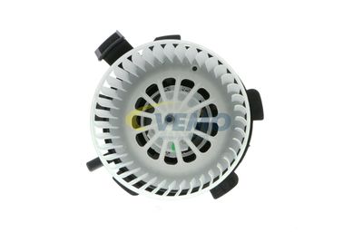 INNENRAUMGEBLäSE VEMO V30031787 14