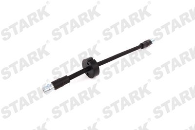 Тормозной шланг Stark SKBH-0820123 для AUDI ALLROAD