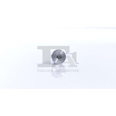 SURUB GOLIRE CARCASA TRANSMISIE FA1 257925001 9