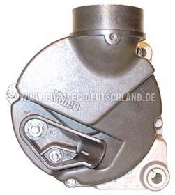 GENERATOR EUROTEC 12039000 2