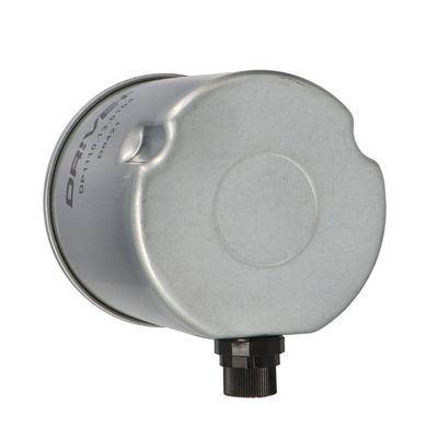 FILTRU COMBUSTIBIL DR!VE+ DP1110130104 5