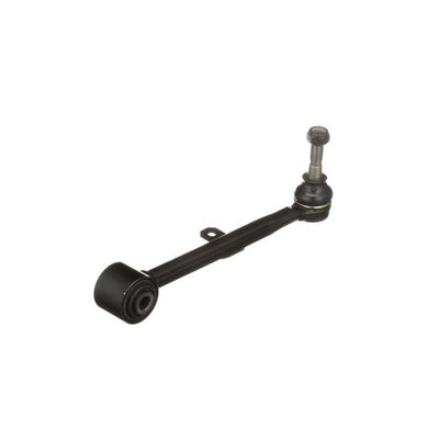 LENKER RADAUFHäNGUNG DELPHI TC7300 47