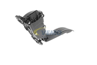 PEDALA ACCELERATIE VEMO V46820003 30