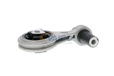 LAGERUNG SCHALTGETRIEBE VAICO V240361 56