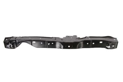 Облицовка передка BLIC 6502-08-6809200P для SUZUKI ALTO