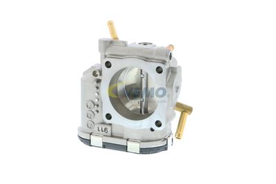 DROSSELKLAPPENSTUTZEN VEMO V10810065 44