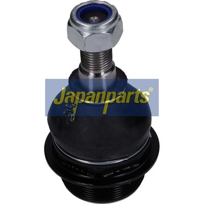 JAPANPARTS Šarnyras / girgždukas