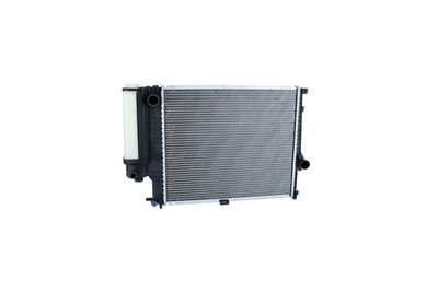 RADIATOR RACIRE MOTOR NRF 53897 45