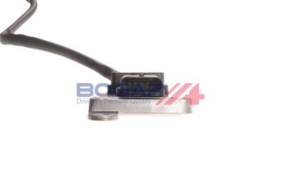 SENZOR NOX INJECTIE ADITIV BOGAP C6130100 5