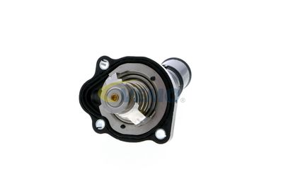 THERMOSTATGEHäUSE VEMO V25991732 51