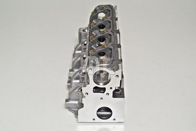 ZYLINDERKOPF AMC 908791K 6