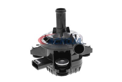 POMPA APA SUPLIMENTAR ACKOJA A70160001 20