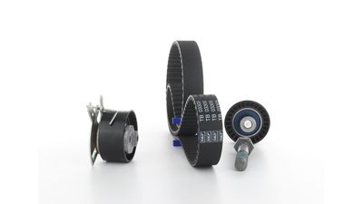 SET CUREA DE DISTRIBUTIE SKF VKMA03305 9