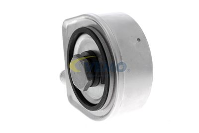 ÖLKüHLER AUTOMATIKGETRIEBE VEMO V22600042 21