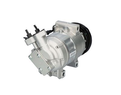 KOMPRESSOR KLIMAANLAGE VALEO 813432 13