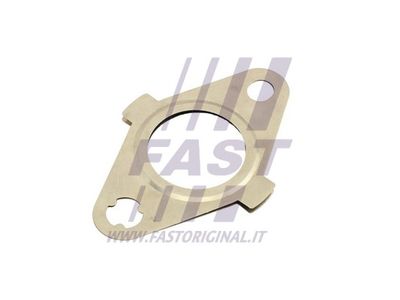 Uszczelnienie, zawór AGR FAST FT50627