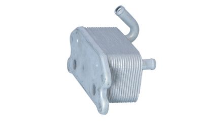 ÖLKüHLER MOTORöL NRF 31770 32