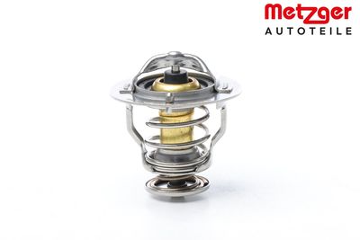 TERMOSTAT LICHID RACIRE METZGER AUTOTEILE 4006432 19