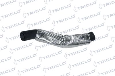 маслен маркуч TRICLO 521876