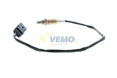 SONDA LAMBDA VEMO V20760040 29