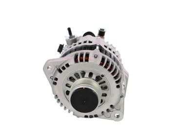 GENERATOR / ALTERNATOR REMANTE 011003000628R 33