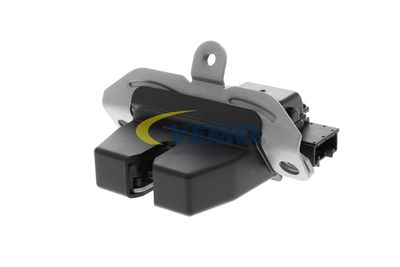 HECKKLAPPENSCHLOSS VEMO V25850065 17