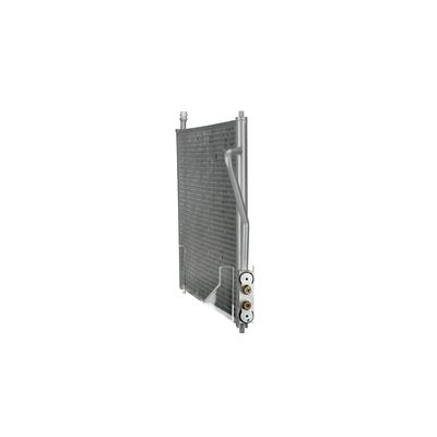 CONDENSATOR CLIMATIZARE NISSENS 94432 15