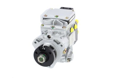 POMPA DE INJECTIE REMANTE 002001000030R 61