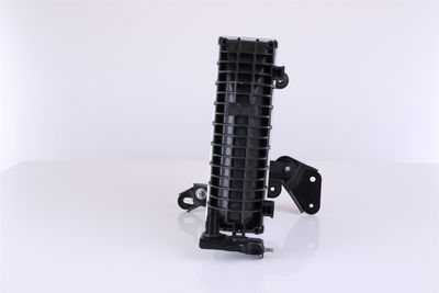 INTERCOOLER COMPRESOR NISSENS 96758 15