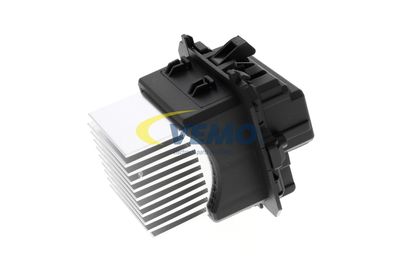 REGLAJ SUFLANTA DE INTERIOR VEMO V46790016 33