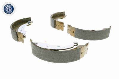 BREMSBACKENSATZ VAICO V460175 6