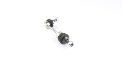 STANGE/STREBE STABILISATOR SKF VKDS448505 25